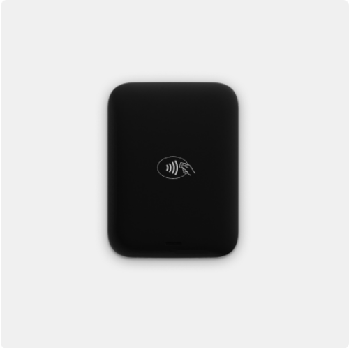 Mobile Tap